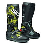 Bottes SIDI Atojo SRS