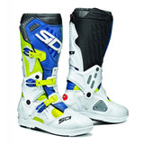 Bottes SIDI Atojo SRS