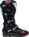 Bottes SIDI Crossfire 3 SRS