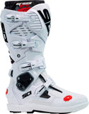 Bottes SIDI Crossfire 3 SRS