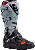 Bottes SIDI Crossfire 3 SRS