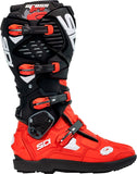 Bottes SIDI Crossfire 3 SRS
