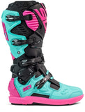 Bottes SIDI Crossfire 3 SRS