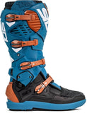 Bottes SIDI Crossfire 3 SRS