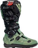 Bottes SIDI Crossfire 3 SRS