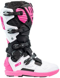 Bottes SIDI Crossfire 3 SRS