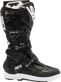 Bottes SIDI Crossfire 3 SRS