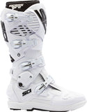 Bottes SIDI Crossfire 3 SRS