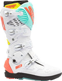 Bottes SIDI Crossfire 3 SRS