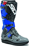 Bottes SIDI Crossfire 3 SRS