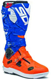Bottes SIDI Crossfire 3 SRS