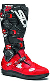 Bottes SIDI Crossfire 3 SRS