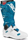 Bottes SIDI Crossfire 3 SRS