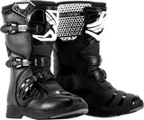 Bottes enfant FLY RACING Maverik