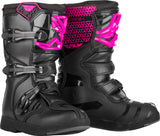 Bottes enfant FLY RACING Maverik
