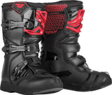 Bottes enfant FLY RACING Maverik