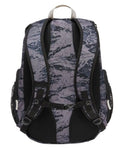 OAKLEY Sac à dos OAKLEY Enduro 3.0 - 30L Camo gris