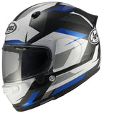 Casque ARAI QUANTIC Supra