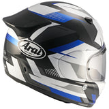 Casque ARAI QUANTIC Supra