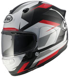 Casque ARAI QUANTIC Supra