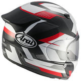 Casque ARAI QUANTIC Supra