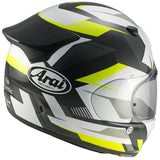 Casque ARAI QUANTIC Supra
