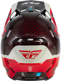 Casque FLY RACING Formula S Carbon Byte