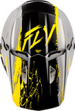 Casque enfant FLY RACING Kinetic Drip