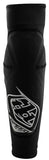 Coudières enfant TROY LEE DESIGN Speed Pro
