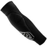 Coudières enfant TROY LEE DESIGN Speed Pro