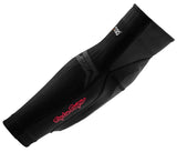 Coudières TROY LEE DESIGN Speed Pro