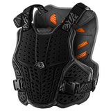 Pare-pierres TROY LEE DESIGNS Rockfight CE