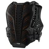 Pare-pierres TROY LEE DESIGNS Rockfight CE