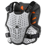 Pare-pierres TROY LEE DESIGNS Rockfight CE