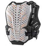 Pare-pierres TROY LEE DESIGNS Rockfight CE