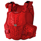 Pare-pierres TROY LEE DESIGNS Rockfight CE
