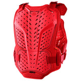 Pare-pierres TROY LEE DESIGNS Rockfight CE