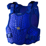 Pare-pierres TROY LEE DESIGNS Rockfight CE