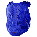 Pare-pierres TROY LEE DESIGNS Rockfight CE