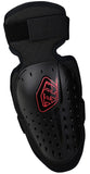 Coudières TROY LEE DESIGN Rogue CE