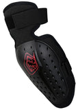Coudières TROY LEE DESIGN Rogue CE