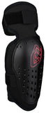 Coudières TROY LEE DESIGN Rogue CE
