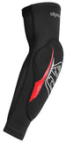 Coudières TROY LEE DESIGN Raid