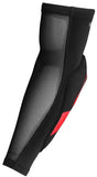 Coudières TROY LEE DESIGN Raid