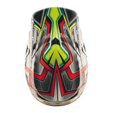 Casque TROY LEE DESIGNS SE5 Composite Lowrider