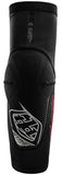 Coudières TROY LEE DESIGN Stage Pro CE