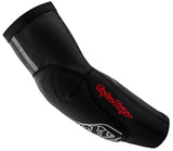 Coudières TROY LEE DESIGN Stage Pro CE