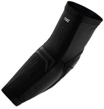 Coudières TROY LEE DESIGN Stage Pro CE