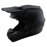 Casque enfant TROY LEE DESIGNS GP Pro Mono