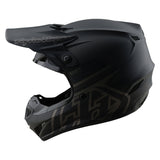 Casque enfant TROY LEE DESIGNS GP Pro Mono